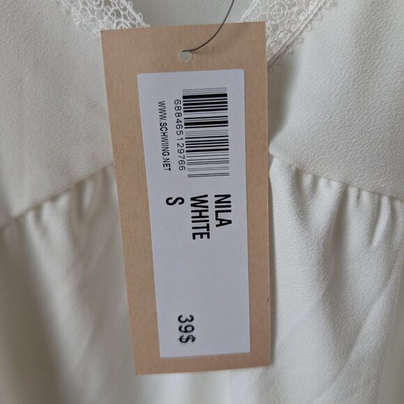 Tank top Schwiing apparel - Picture 3 of 3